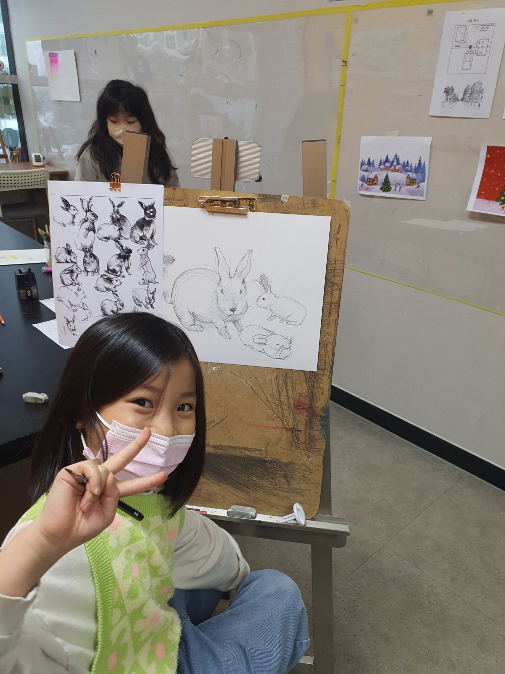 1948697120_Ad5N0Xjn_22bc616d2da54394236585387769265c1390a772.jpg 이미지크게보기