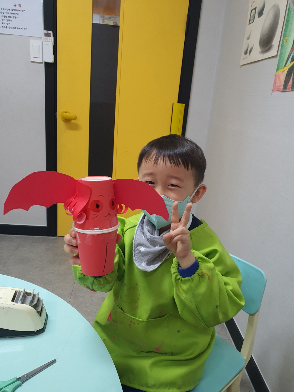 1948697120_H5re1SRm_857d335bc7a0cfc71ded79010d30969d06853c3f.jpg 이미지크게보기