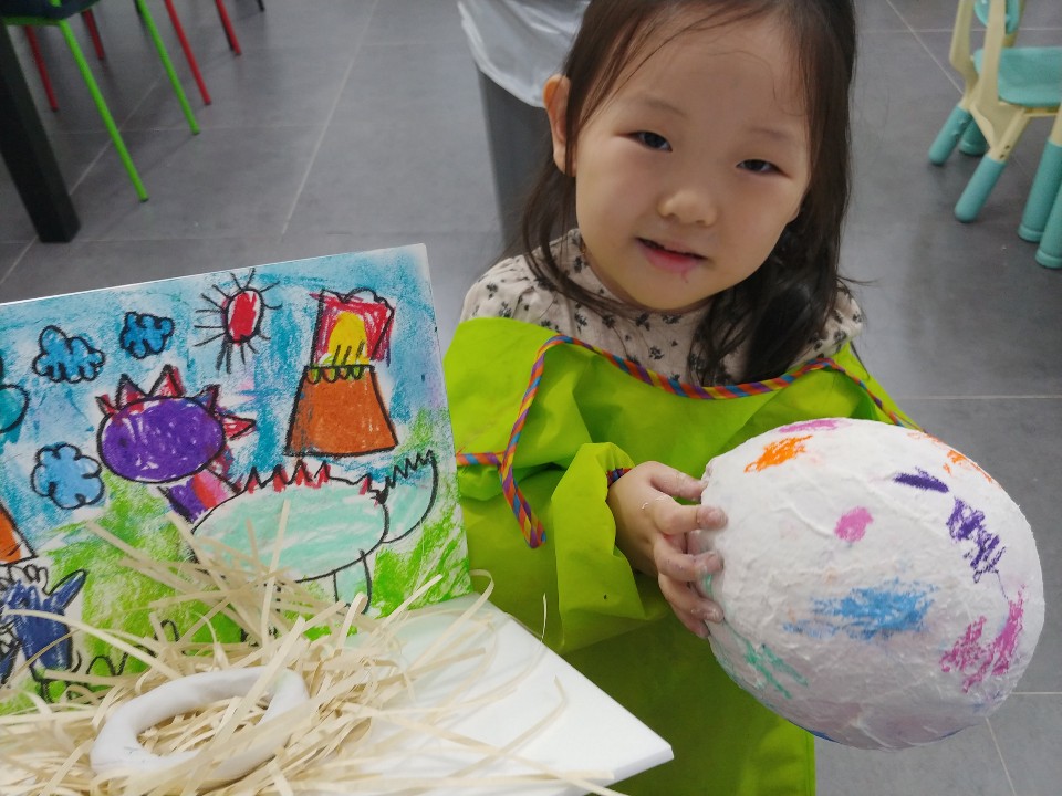 2000769928_LOKRrgnX_f8810b50c252c5d40cff07b633c91cc46aebd8c8.jpg 이미지크게보기