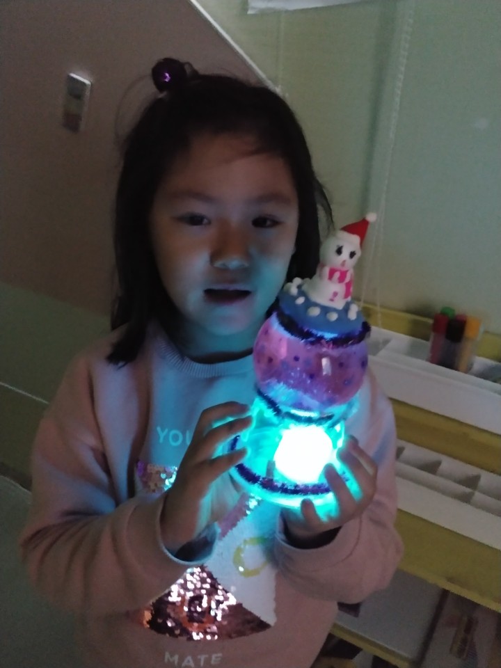 2000769928_RSiLfh89_c94d43a4694e10274d8e2dbe4ab9e6fe761e5b93.jpg 이미지크게보기