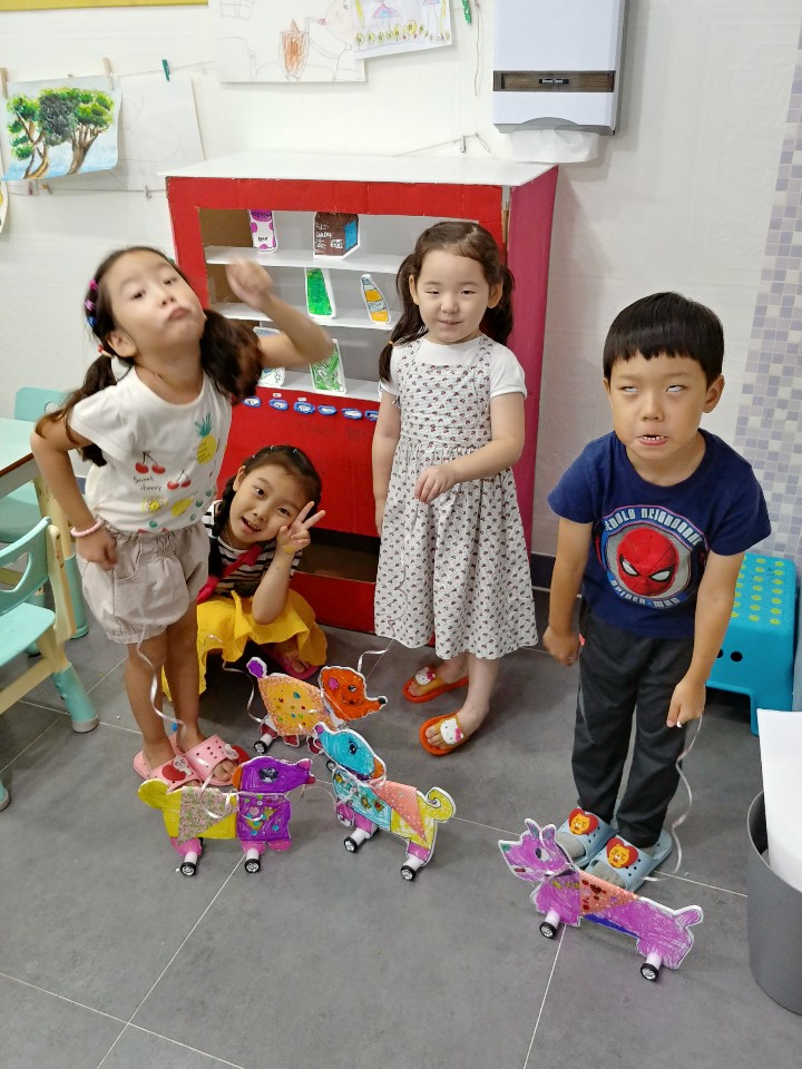 2000769928_fDN5iTd2_09935f1ee862be11c7ee11bdb9f14fc01c435a81.jpg 이미지크게보기