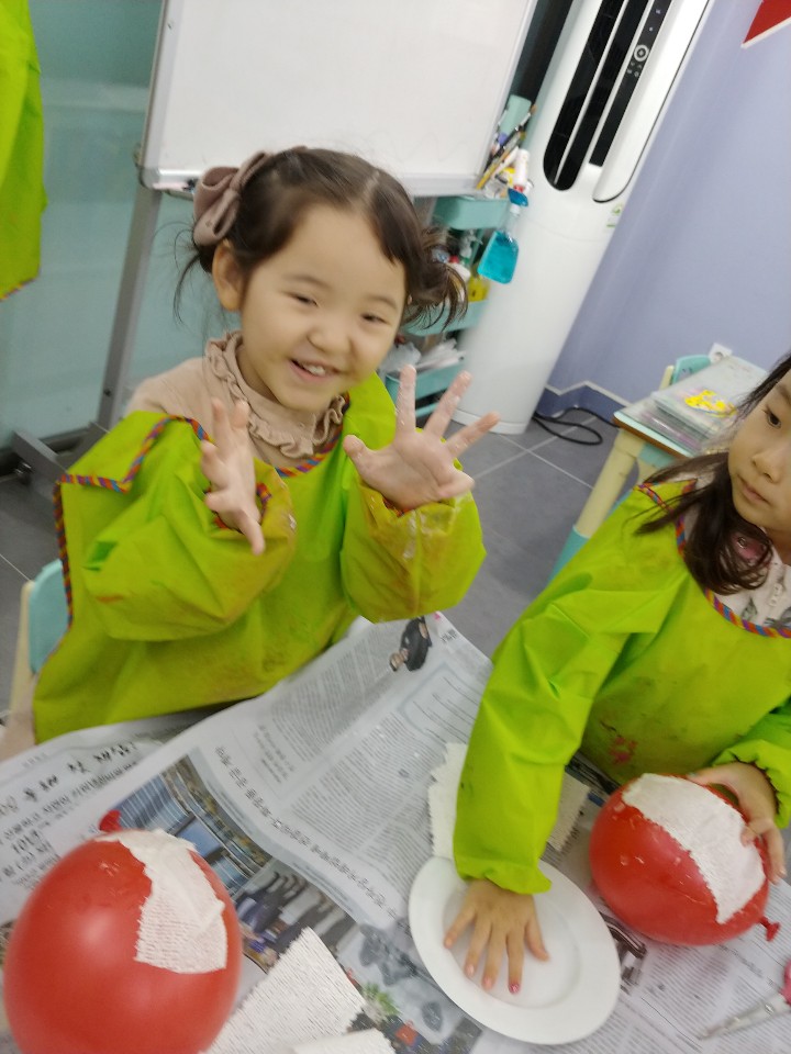 2000769928_fzOcnmdo_798319610d724de91c5a7e90be174dd0f8e062ef.jpg 이미지크게보기