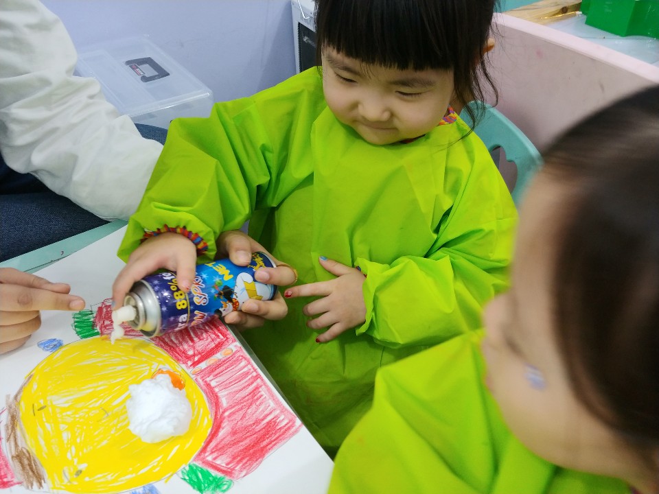 2000769928_mUoIQ49P_aefa62234e584bf6756ba62aae0e2ea1093ad757.jpg 이미지크게보기