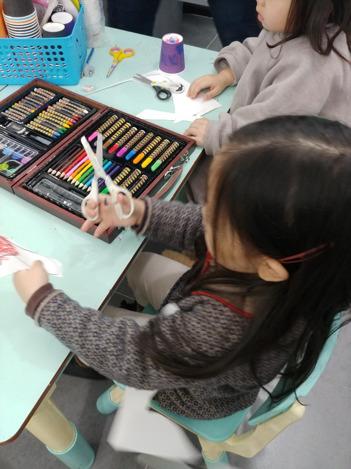 2000769928_qim4yxES_77dd233b90c2ce698c63ee7c3187dbd6b93e0aec.jpg 이미지크게보기
