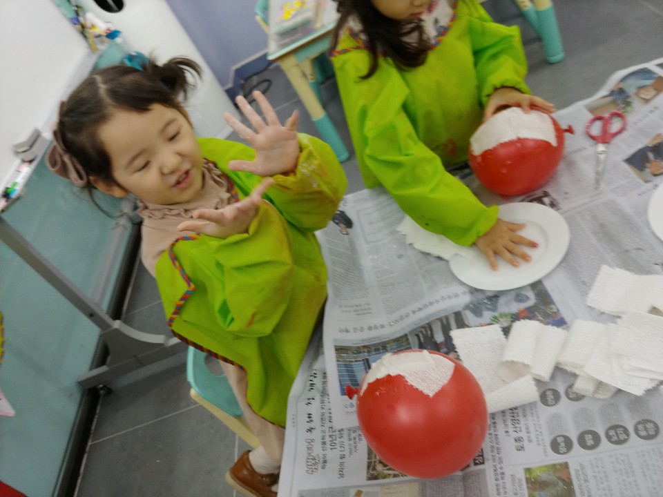 2000769928_vJfayrZR_361543b9d935ba9c02209e3e19b1179aa218a114.jpg 이미지크게보기