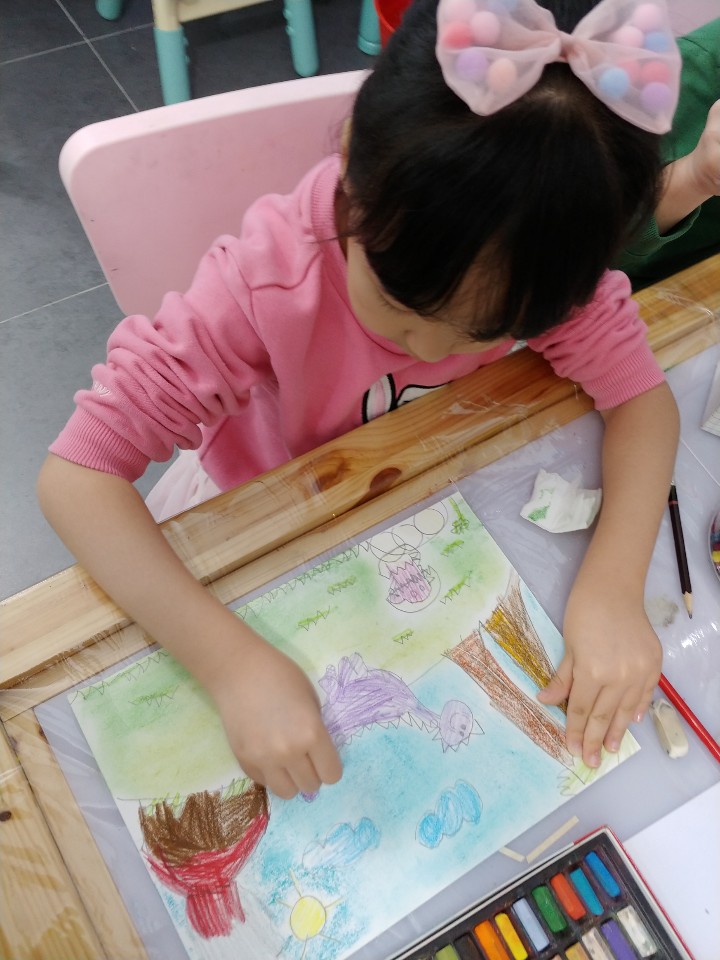2000769928_vrpOsf4A_9518b1f4f1c9ddcc81b132e68cddf3b4dce22acb.jpg 이미지크게보기