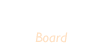 수강문의