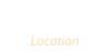 오시는길