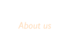 학원소개